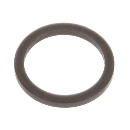 Stoelting Seal; Bumper 667896
